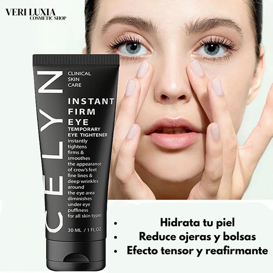 Crema Rejuvenecedora CELYN®